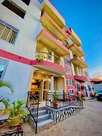 Trinity Resort Hotel and Spa