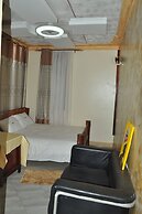 Trinity Resort Hotel and Spa