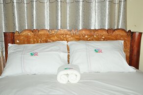 Trinity Resort Hotel and Spa