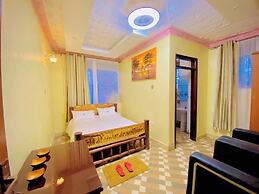 Trinity Resort Hotel and Spa