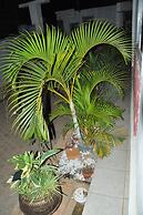 Trinity Resort Hotel and Spa