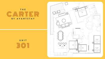 Dual Bachelor Pads w Rooftop Lounge Games Sleeps 26 5 Min to Broadway