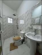 Sofana Residence – 2 Bedroom Apartment