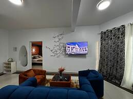 Sofana Residence – 2 Bedroom Apartment