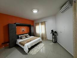 Sofana Residence – 2 Bedroom Apartment