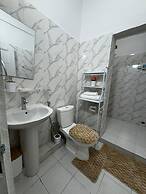 Sofana Residence – 2 Bedroom Apartment