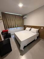 JBR Park Hotel