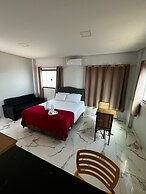 JBR Park Hotel