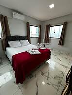 JBR Park Hotel
