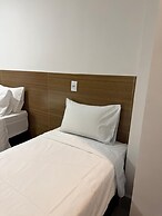 JBR Park Hotel