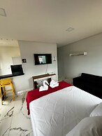 JBR Park Hotel