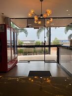 JBR Park Hotel
