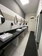 JBR Park Hotel