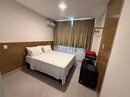 JBR Park Hotel