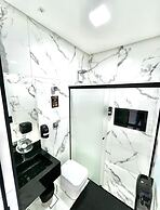 JBR Park Hotel