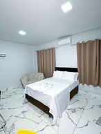 JBR Park Hotel