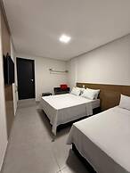 JBR Park Hotel