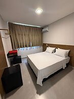 JBR Park Hotel