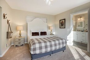 Luxury Wine Country Haven Vineyard Views Near Top Wineries Adelaida Fa