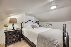 Luxury Wine Country Haven Vineyard Views Near Top Wineries Adelaida Fa