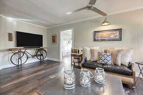 Luxury Wine Country Haven Vineyard Views Near Top Wineries Adelaida Fa