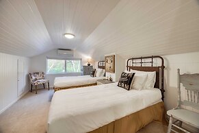 Luxury Wine Country Haven Vineyard Views Near Top Wineries Adelaida Fa