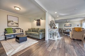 Luxury Wine Country Haven Vineyard Views Near Top Wineries Adelaida Fa