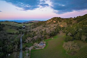 Luxury Wine Country Haven Vineyard Views Near Top Wineries Adelaida Fa