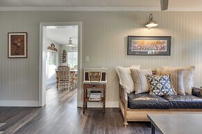 Luxury Wine Country Haven Vineyard Views Near Top Wineries Adelaida Fa