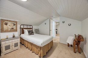 Luxury Wine Country Haven Vineyard Views Near Top Wineries Adelaida Fa