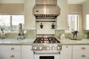 Luxury Wine Country Haven Vineyard Views Near Top Wineries Adelaida Fa