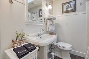 Luxury Wine Country Haven Vineyard Views Near Top Wineries Adelaida Fa