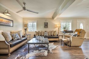 Luxury Wine Country Haven Vineyard Views Near Top Wineries Adelaida Fa