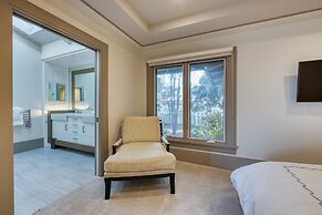 Private Pool Firepit Wine Room Near Top Paso Wineries Devi Ranch