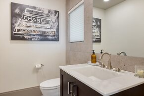 Private Pool Firepit Wine Room Near Top Paso Wineries Devi Ranch