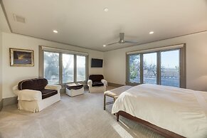 Private Pool Firepit Wine Room Near Top Paso Wineries Devi Ranch