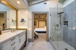 Private Pool Firepit Wine Room Near Top Paso Wineries Devi Ranch