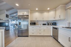 Private Pool Firepit Wine Room Near Top Paso Wineries Devi Ranch