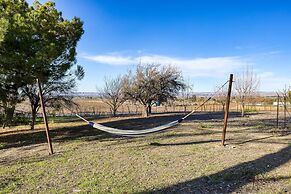 Private Pool Firepit Wine Room Near Top Paso Wineries Devi Ranch