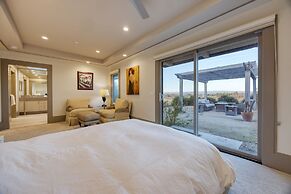 Private Pool Firepit Wine Room Near Top Paso Wineries Devi Ranch