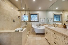 Private Pool Firepit Wine Room Near Top Paso Wineries Devi Ranch