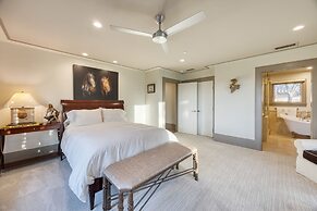 Private Pool Firepit Wine Room Near Top Paso Wineries Devi Ranch