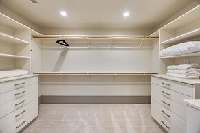 Private Pool Firepit Wine Room Near Top Paso Wineries Devi Ranch