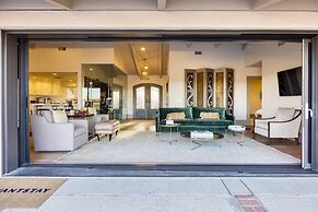 Private Pool Firepit Wine Room Near Top Paso Wineries Devi Ranch