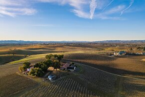 Private Pool Firepit Wine Room Near Top Paso Wineries Devi Ranch