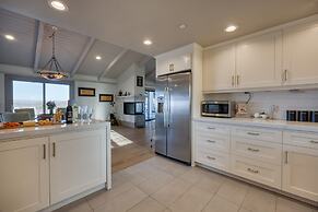 Private Pool Firepit Wine Room Near Top Paso Wineries Devi Ranch