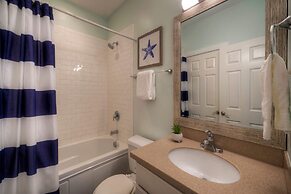 Chic 2BR Coastal Condo Shared Pool Near the Beach Envy the Adventure