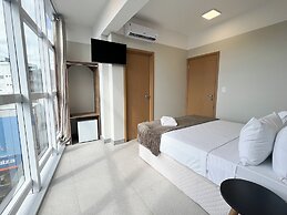 Elite Business Hotel