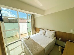 Elite Business Hotel