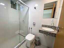 Elite Business Hotel